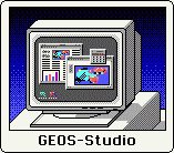 Bild Geos Studio