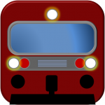 Icon Beleuchtung