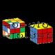 Kachel_Rubik
