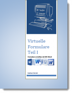 formularscriptword